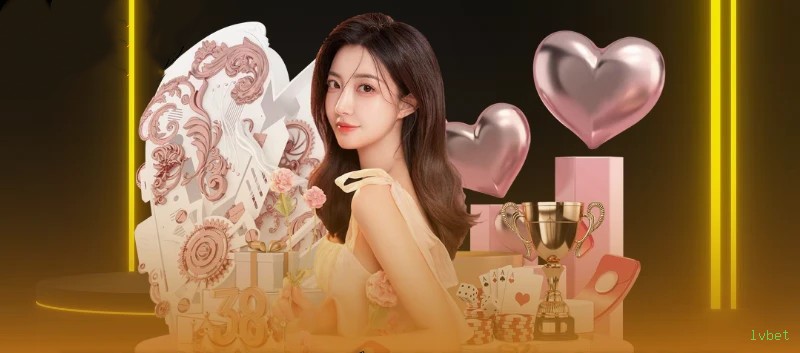 Estratégias Fortune Tiger