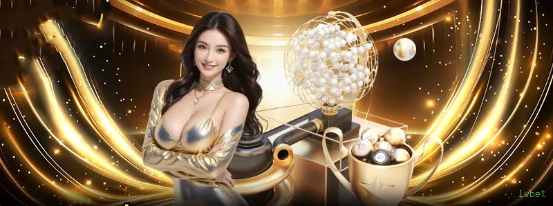 Spaceman Pragmatic Play