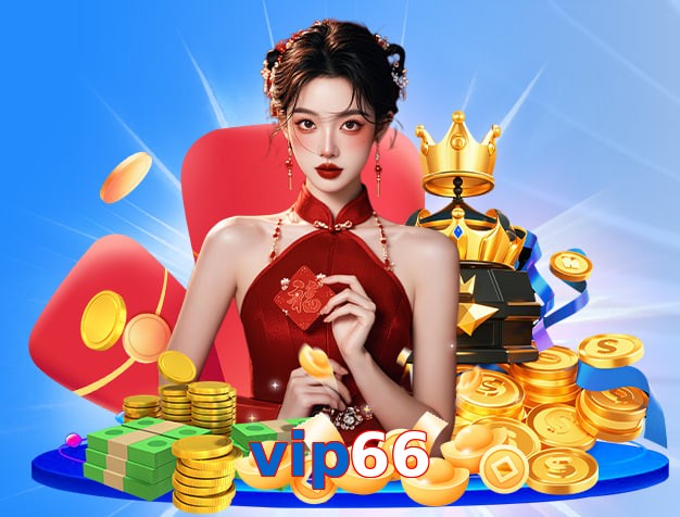 vip66