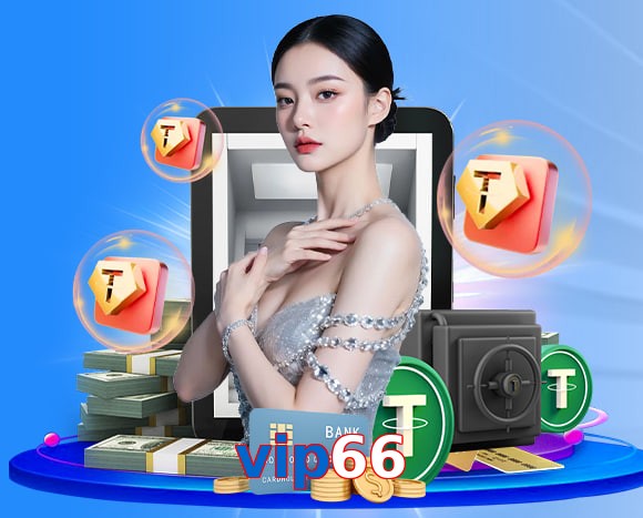 vip66