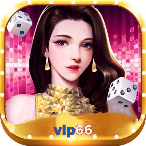 vip66