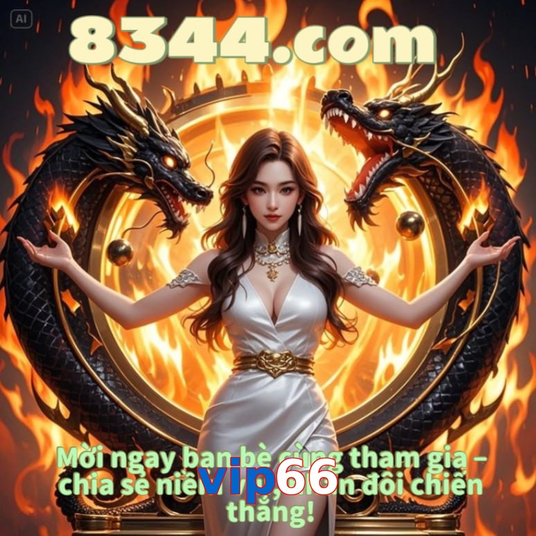 vip66