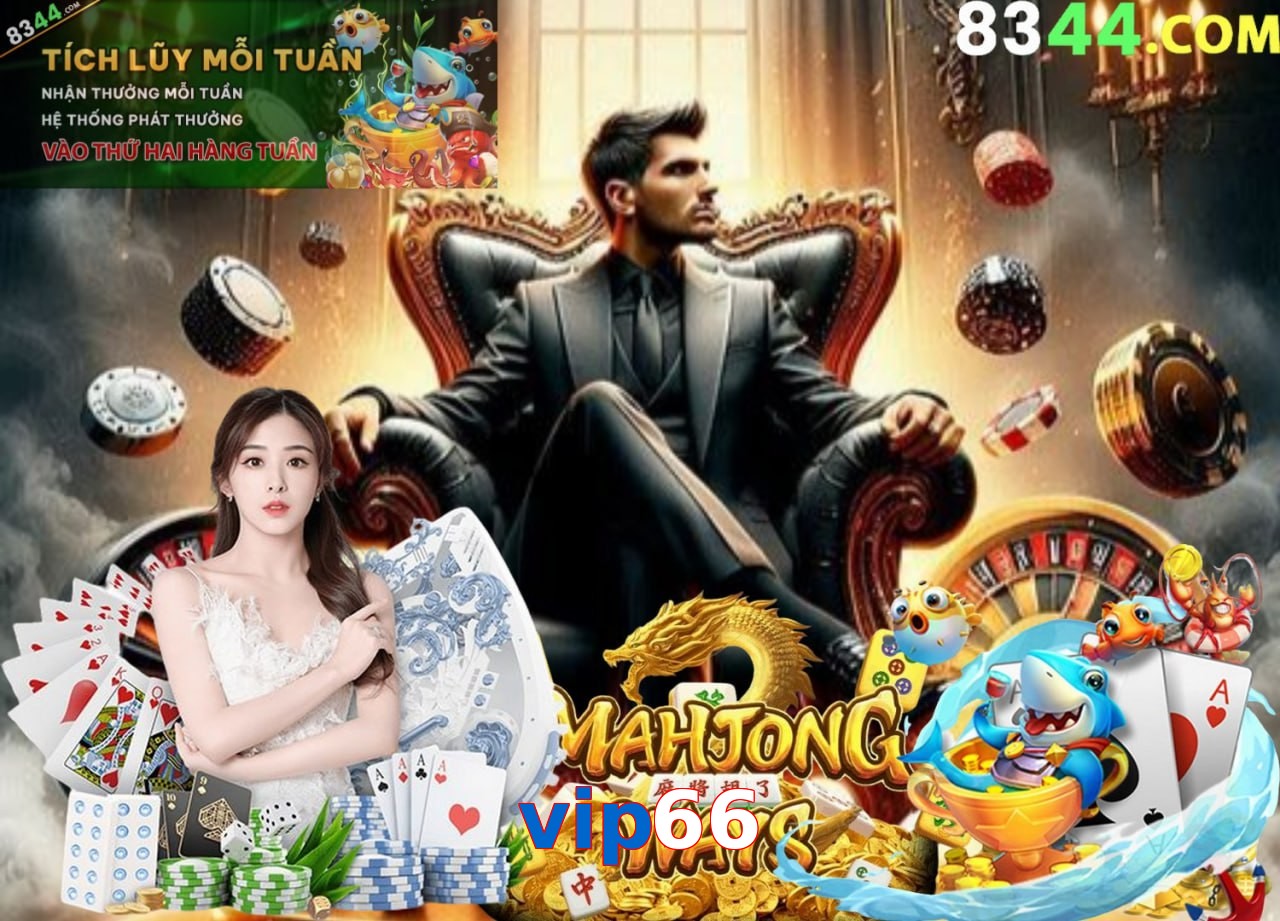vip66